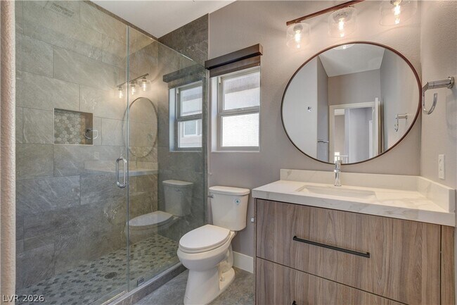 Building Photo - 9176 Worsley Park Pl