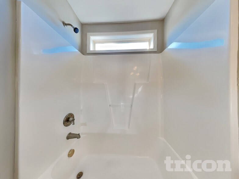 Building Photo - 84 Scotch Bonnet Ridge