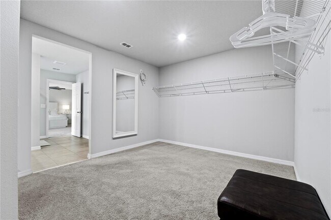 Building Photo - 513 Vista Villages Blvd