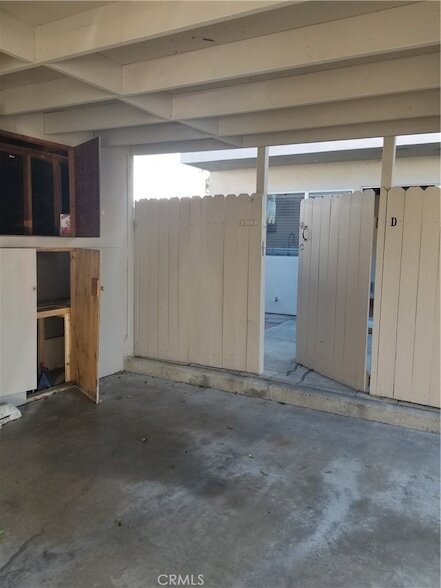 Building Photo - 16932 Limelight Cir