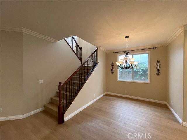 Building Photo - 16 Rosenblum
