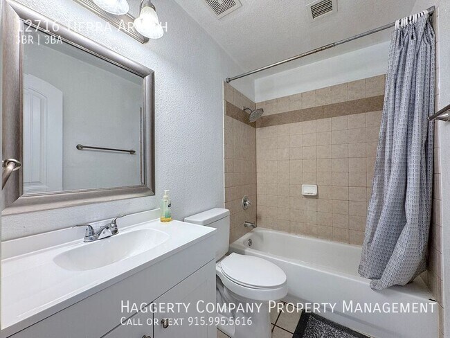 Building Photo - 12716 Tierra Arleth Ct