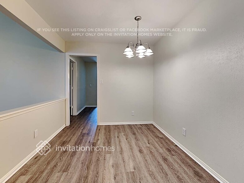 Building Photo - 4309 Windwillow Ct