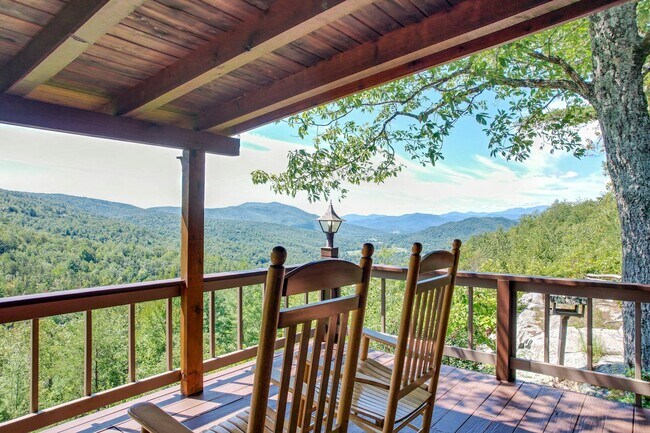 Building Photo - 402 Wilderness Dr