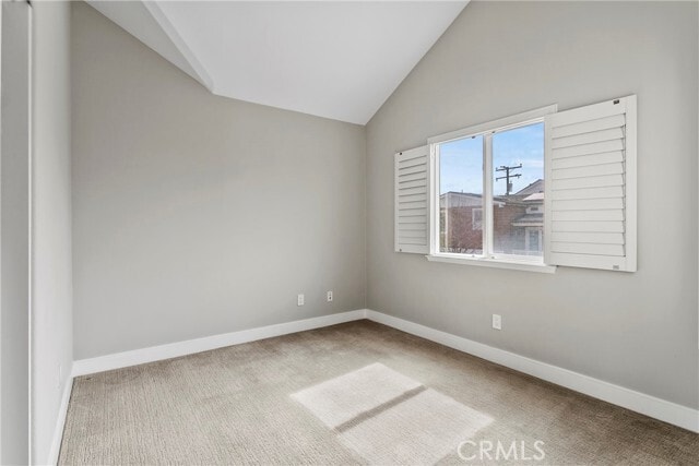 Building Photo - 500 Marigold Ave