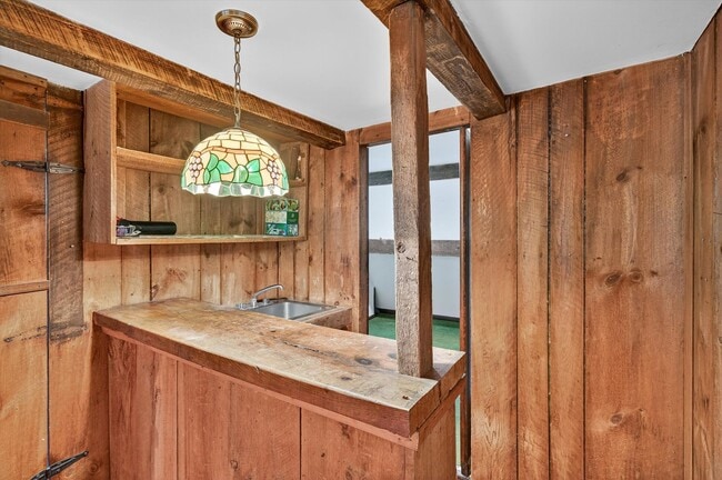 Building Photo - Price Reduction: Charming 3BR Farmhouse Re...