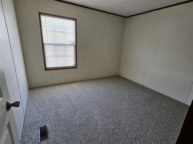 Building Photo - 308 Bay Port Cir