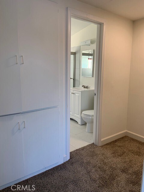 Building Photo - 3002 Fillmore Way