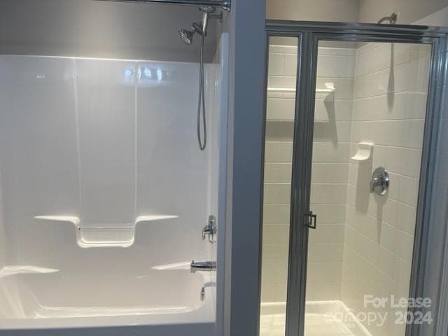 Building Photo - 113 Kase Ct