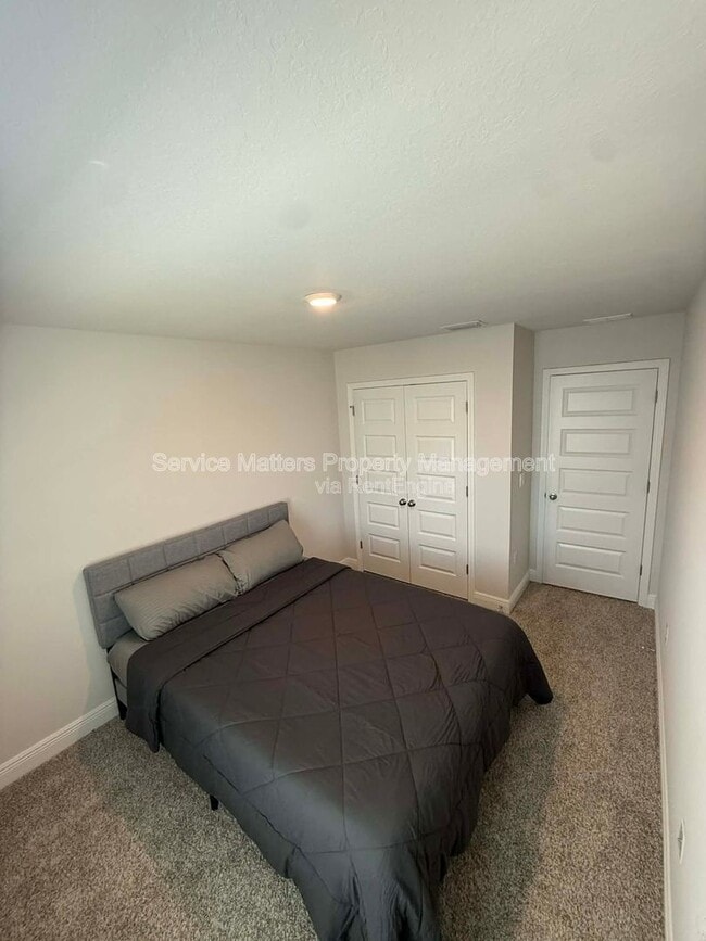 Building Photo - 1401 Maritime Dr