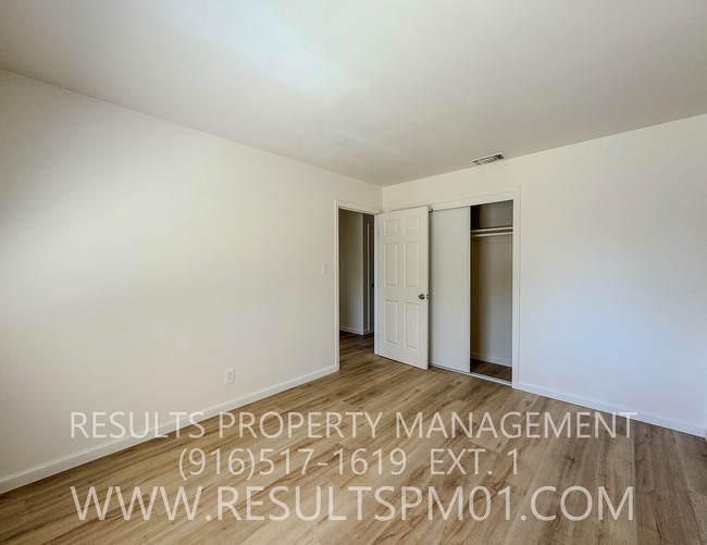 Building Photo - Completely remodeled 4 Bedroom home