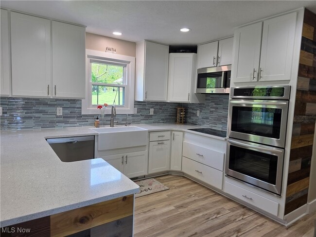 Building Photo - 1245 Meadow Woods Dr