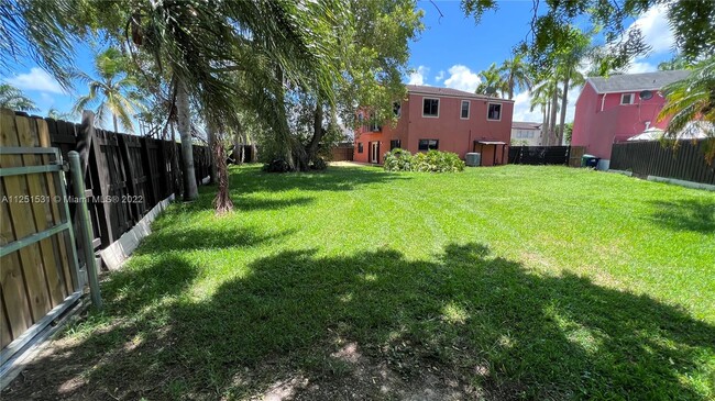Building Photo - 26831 SW 119th Ct