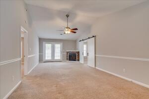 Building Photo - 5099 Wheeler Lake Rd