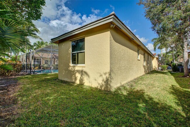 Building Photo - 2536 Eagle Run Ct