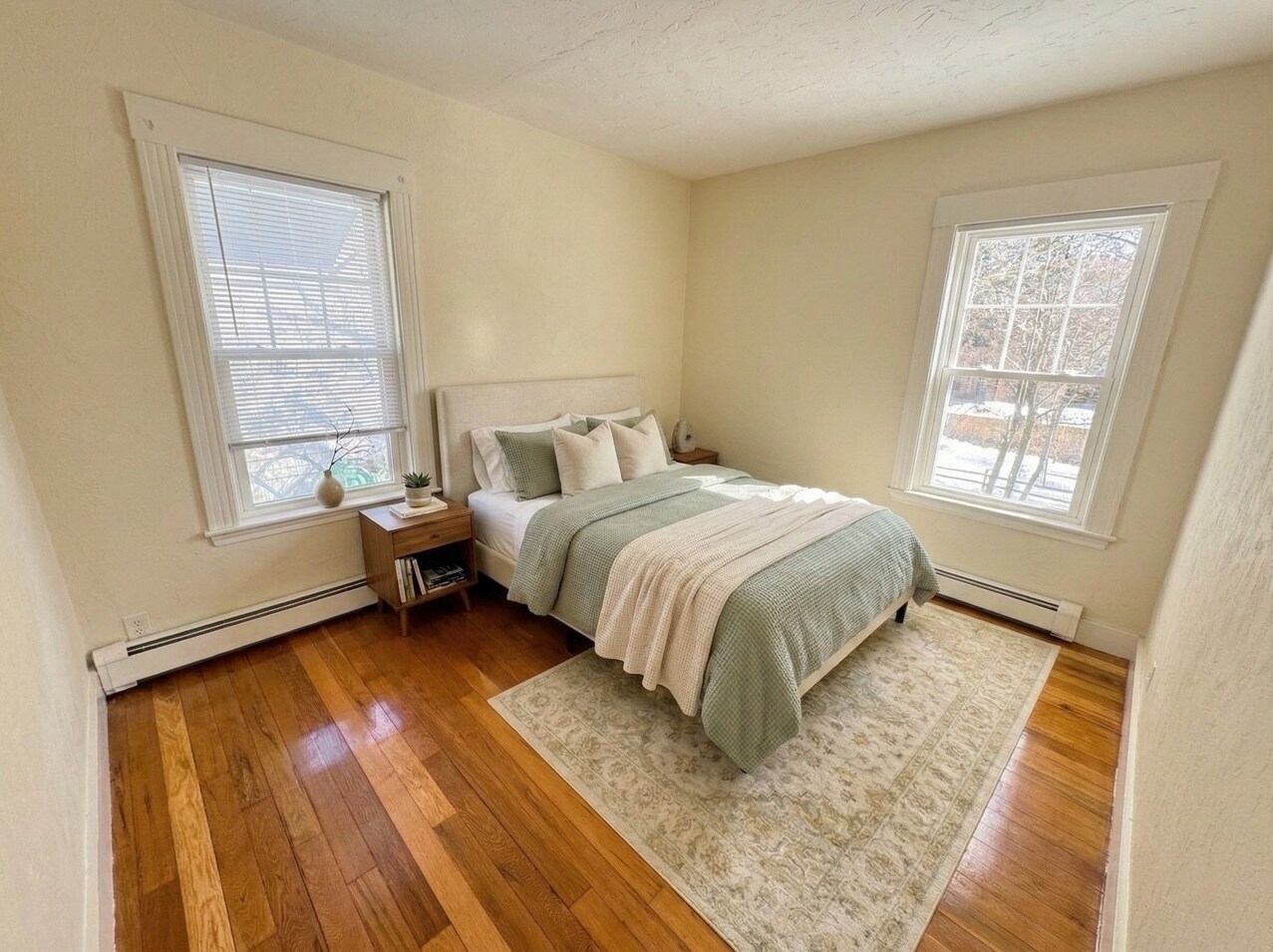 Building Photo - 36 Park Ave