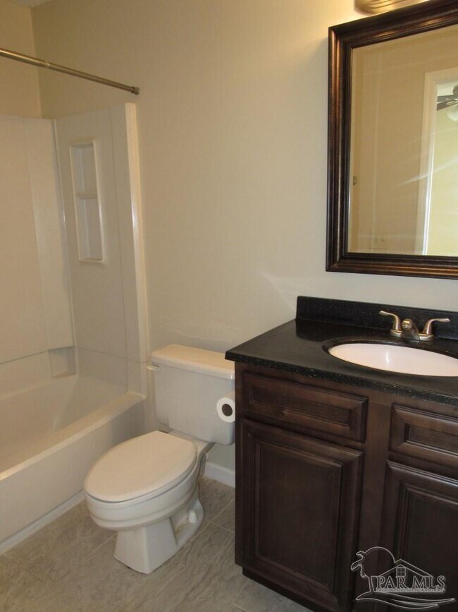 Building Photo - 9004 Governors Pl Ct