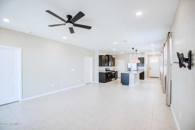 Building Photo - 21765 N Rummler Ln
