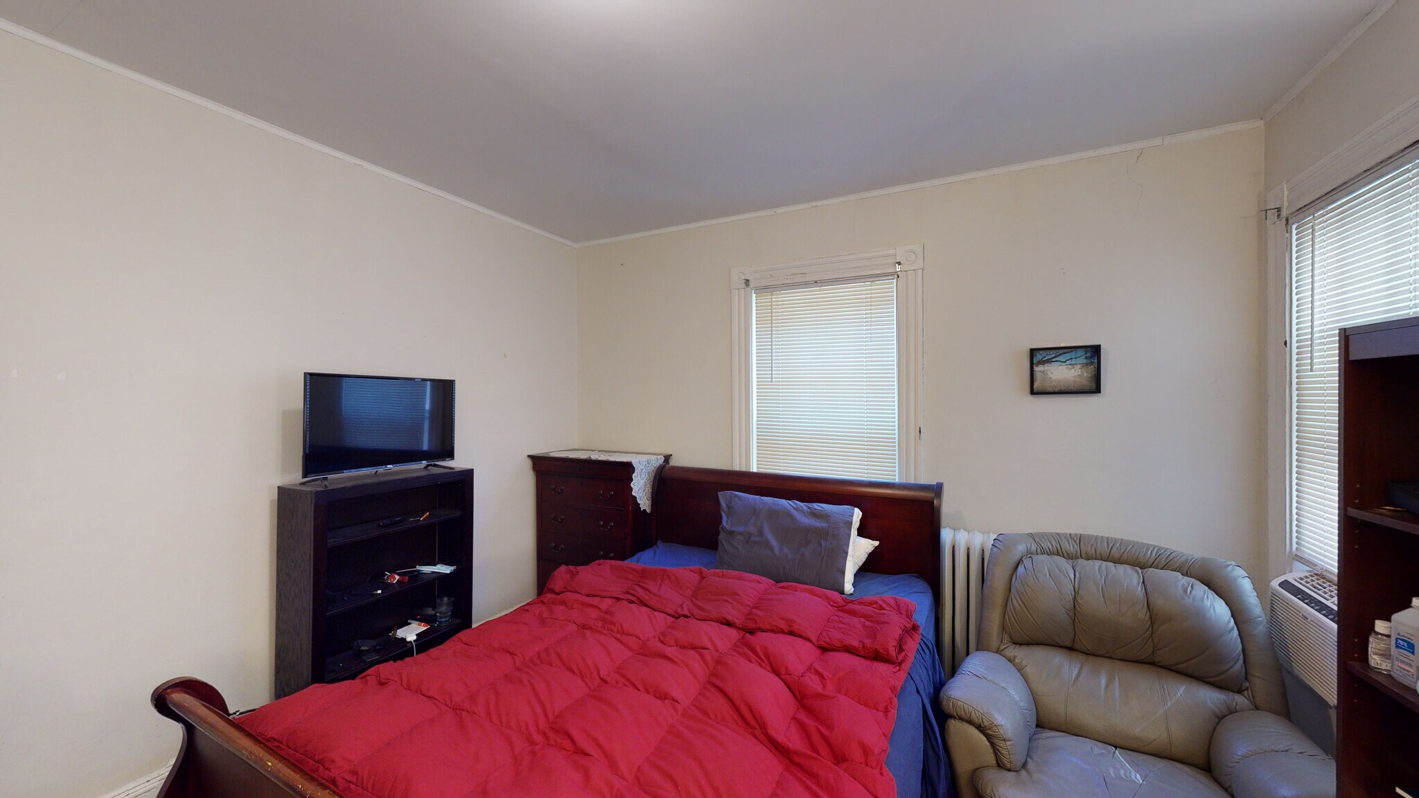 Building Photo - 5 Ashton Pl