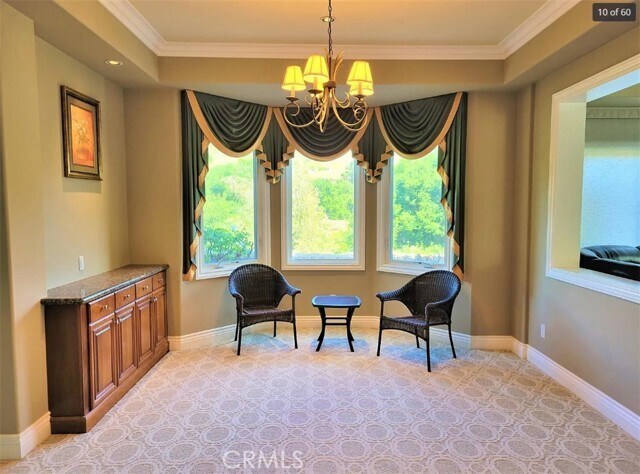 Building Photo - 15991 Oak Tree Crossing