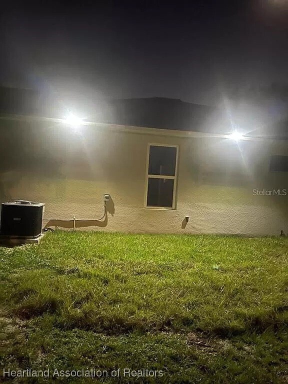 Building Photo - 3905 Craig Ave