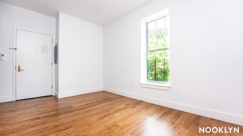 Building Photo - 791 Sterling Pl