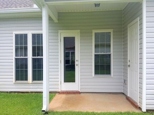 Building Photo - *****COMING SOON***** May 2026