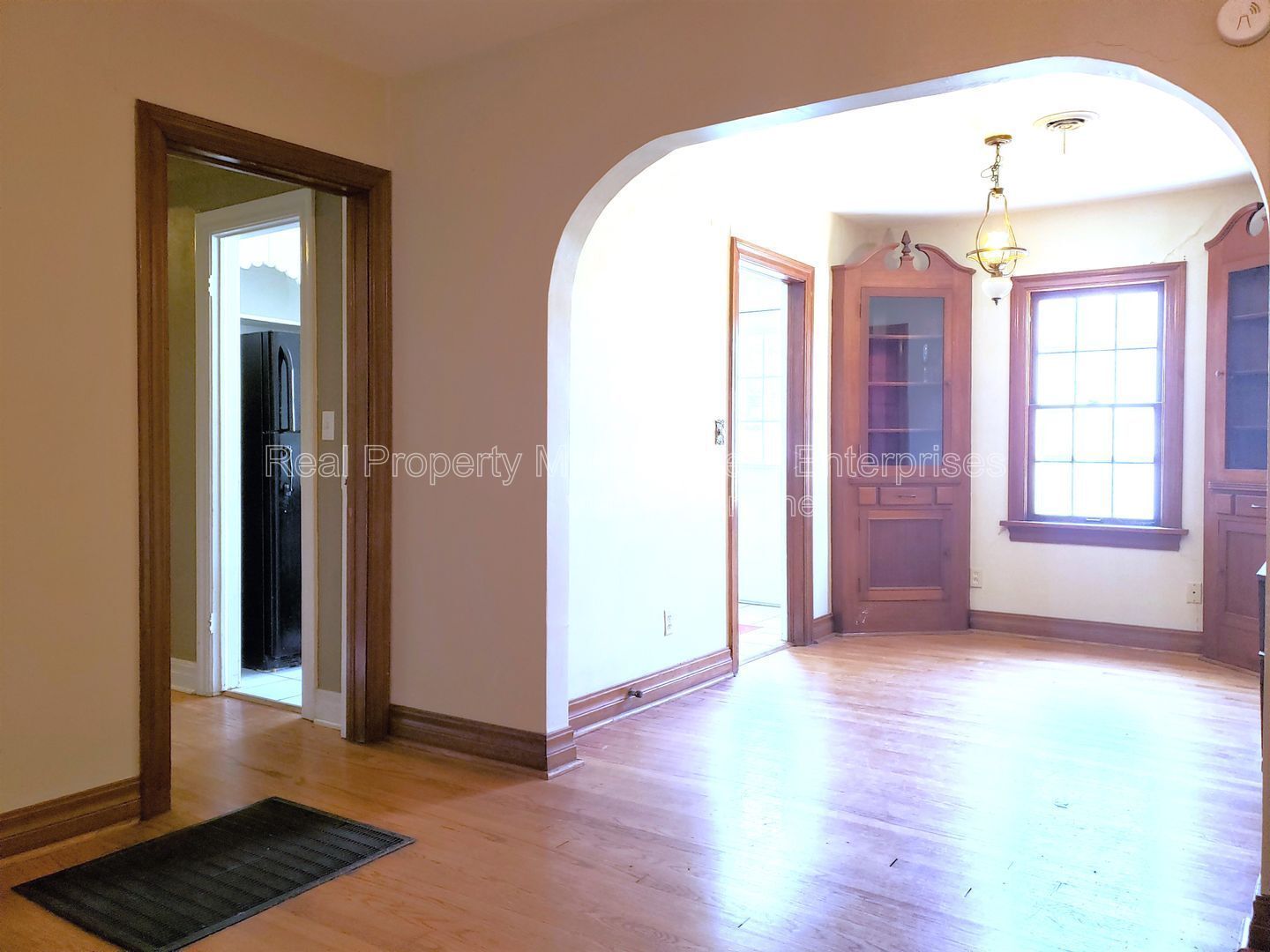 Building Photo - 1112 NW 44th St