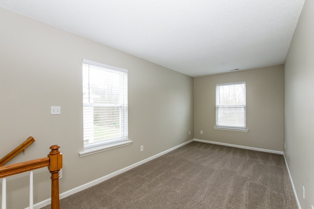 Building Photo - 4509 Red Hook Rd