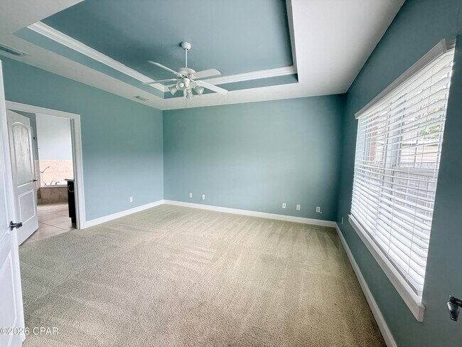 Building Photo - 3719 Bay Tree Rd
