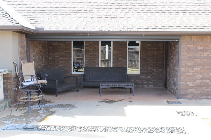Building Photo - 16808 Kierland Ct