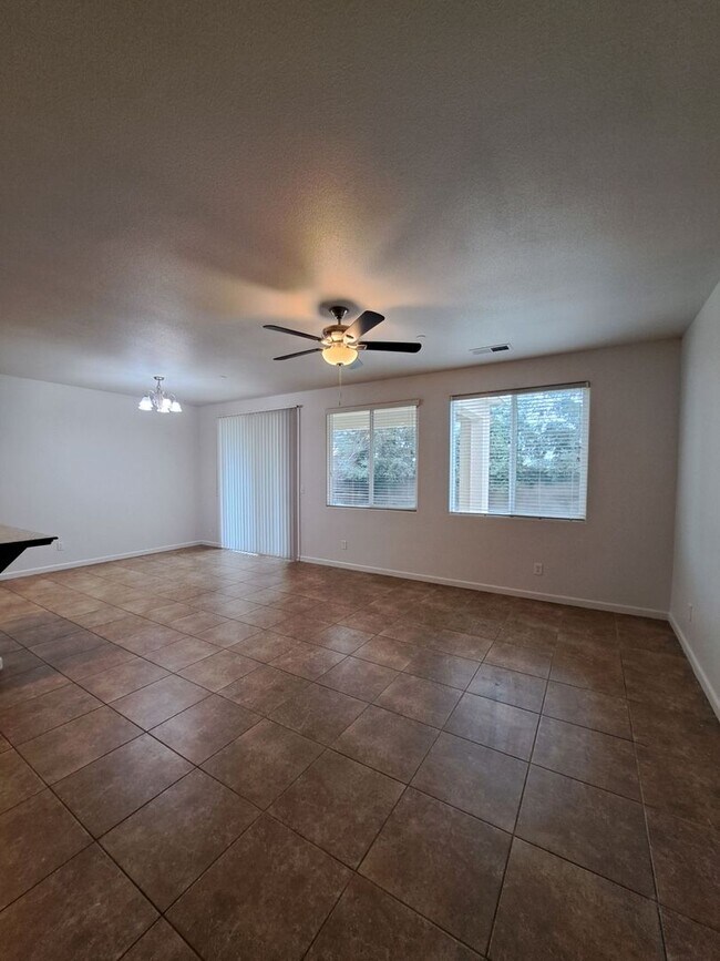 Building Photo - Rent Reduced to $2300 & Move in Special Half Off the 1st Month's Rent – Single Level 3BR Home w/ ...