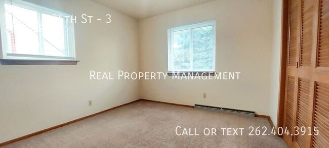 Building Photo - 3746 S 35th St