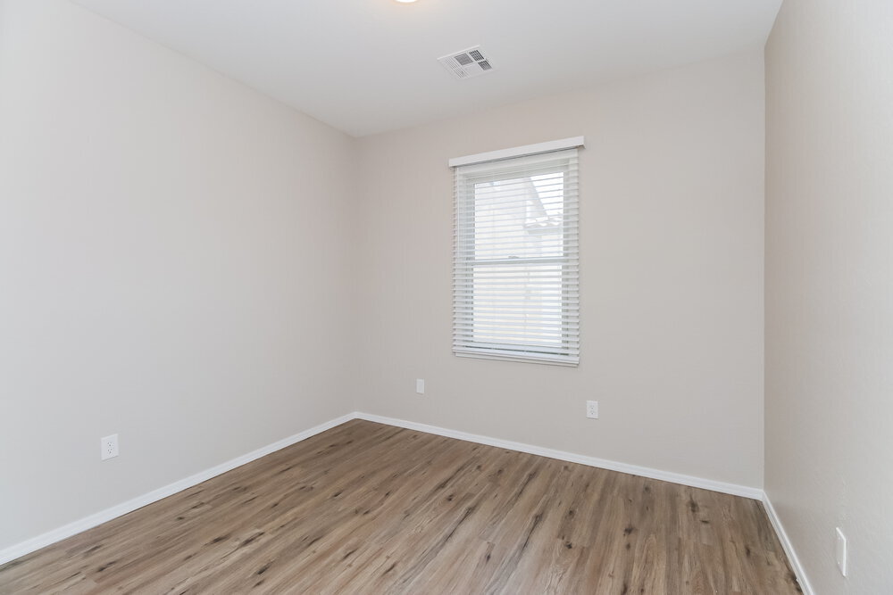 Building Photo - 4318 E Jasper Dr
