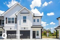 Building Photo - 150 Noble Pk Cir