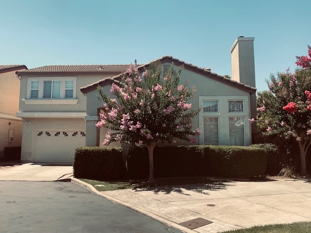 Building Photo - 701 Crawdad Ct