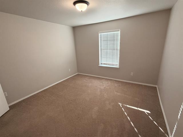 Building Photo - 208 Tripp Trail