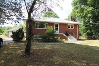 Building Photo - 1425 NY-82