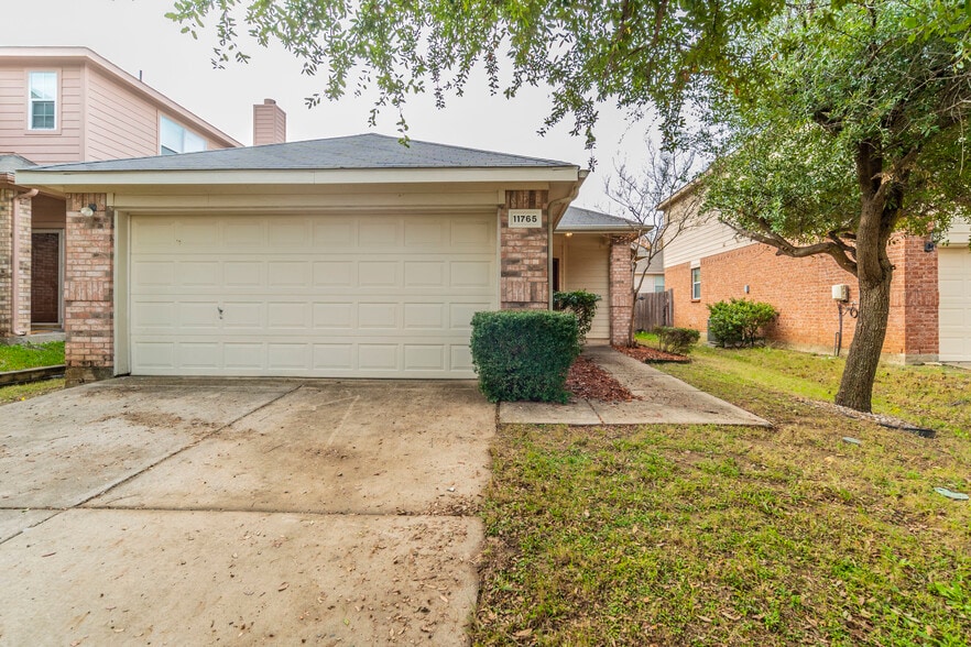 Building Photo - 11765 Bobcat Dr