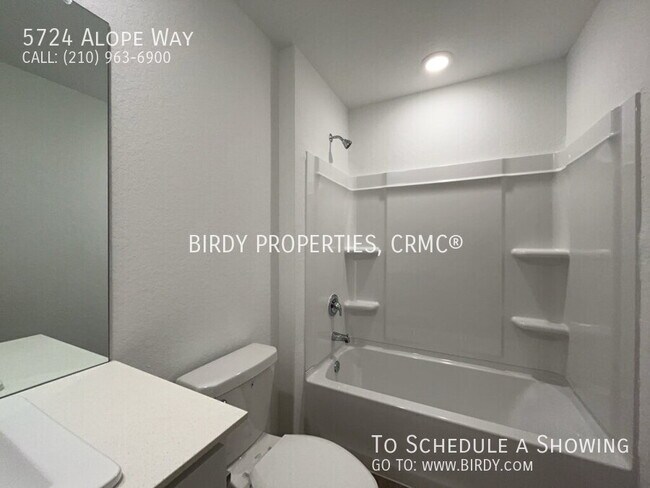 Building Photo - 5724 Alope Wy