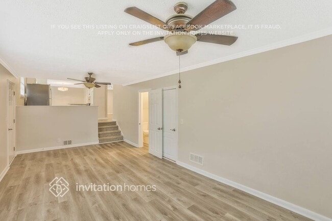 Building Photo - 4337 Pleasant Forest Dr