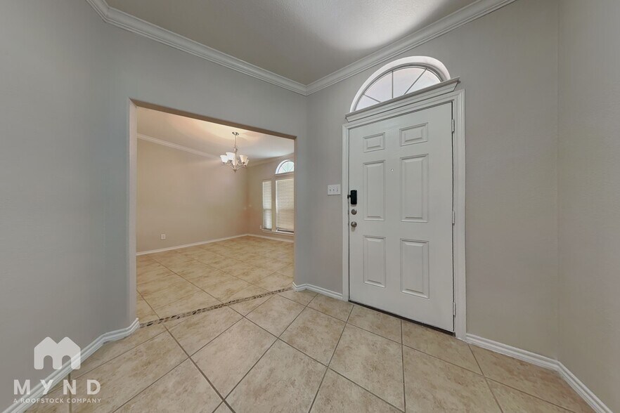 Building Photo - 10861 Hawks Landing Rd