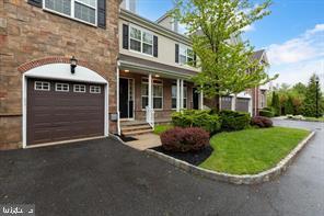 Primary Photo - 1205 Preakness Ct