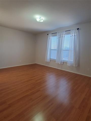 Building Photo - 9037 Golden Sunset Trail