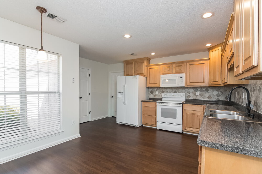 Building Photo - 1820 Mary Payton Cove