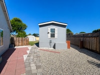 Building Photo - Private 2-Bedroom ADU with Yard, Shed, and Separate Entrance