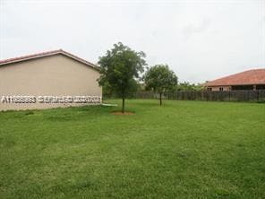 Building Photo - 12997 SW 219th Terrace