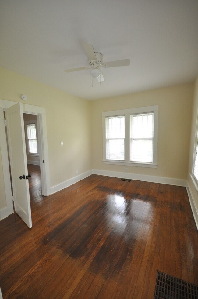 Building Photo - Pre-Leasing Now for Fall Semester 2026