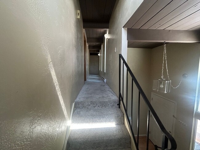Building Photo - 3494-3498 Onyx Pl