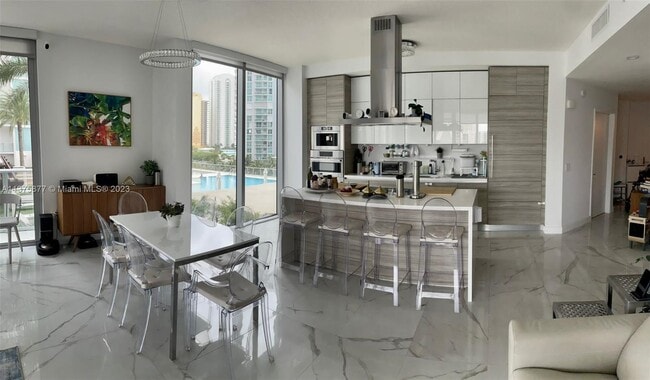 Building Photo - 330 Sunny Isles Blvd